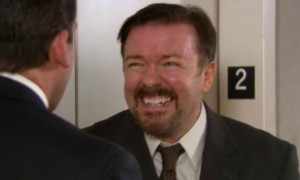 rickygervais-theofficecameo2