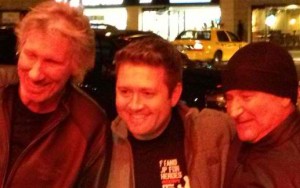 roger.waters.soldier.robin.williams