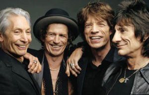 rolling_stones_pr_2012_l