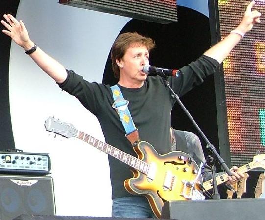 Paul_McCartney (4)