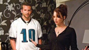 SilverLiningsPlaybook_620x350