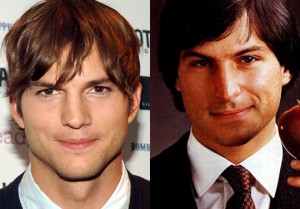 ashton-kutcher-steve-jobs