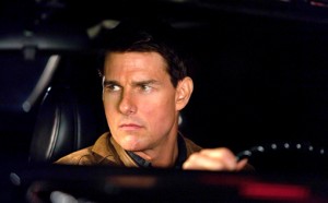 jack-reacher-tom-cruise_510x317
