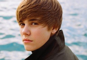 justin-bieber m