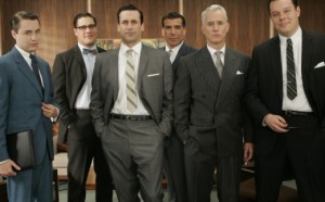 mad.men.2