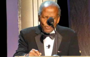 sidney poitier c2012 showbiz411