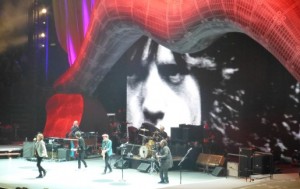 stones.12.15.12.copyright showbiz411.2012
