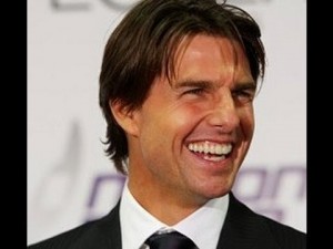tom cruise1