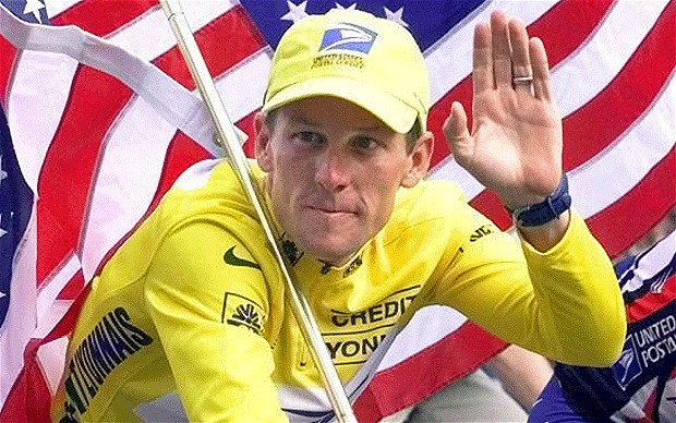 Lance-armstrong 2