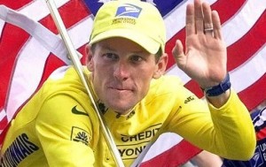Lance.armstrong.2