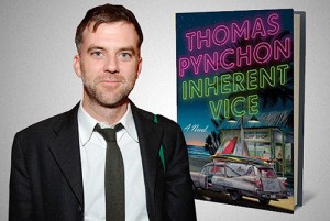PTA-Inherent-Vice
