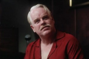 Philip.Seymour.Hoffman.The.Master (2)