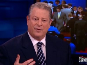 al-gore