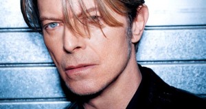 david.bowie