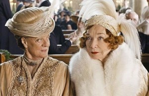 maggie.smith.and.shirley.maclaine