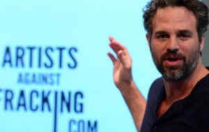 mark.ruffalo
