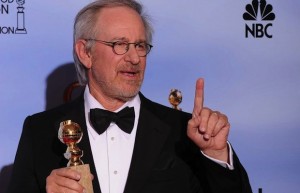 spielberg
