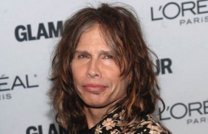Aerosmith-Steve-Tyler-tour