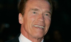 Arnold-Schwarzenegger-007