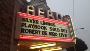 aero.theater