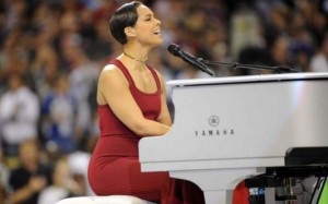 alicia.keys.super.bowl