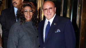 aretha-franklin-clive-davis