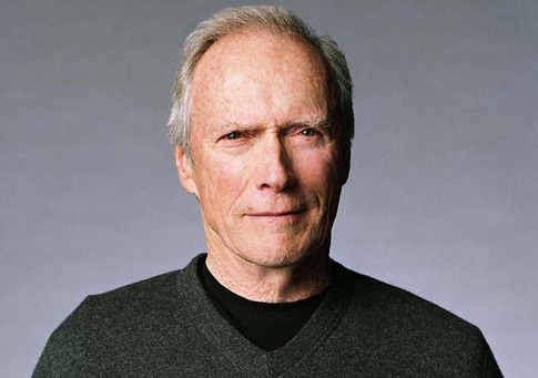 clint-eastwood.jpg