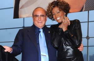 clive.and.whitney