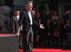 deniro.footprint1