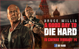 diehard_608x376