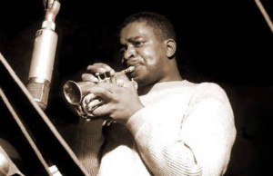 donald_byrd