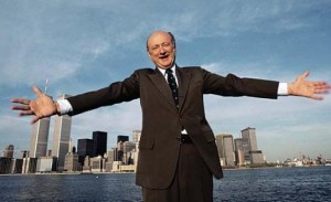 ed.koch