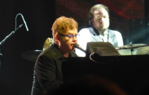 eltonjohn