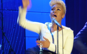 emeli sande