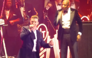 jjustin and jay z c2013 showbiz411