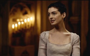 les.miserables.anne.hathaway