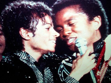 michael_and_jermaine (2)