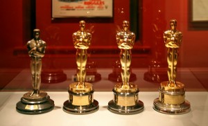 oscars (2)