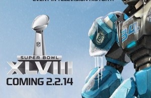 super.bowl.48
