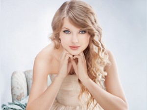 taylor