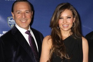 tommy.mottola.and.thalia