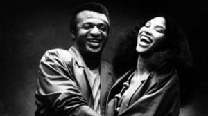 womack-and-womack