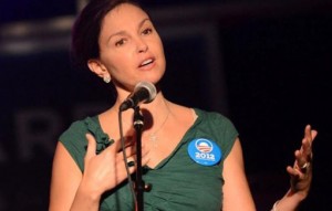 Ashley.Judd1