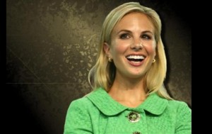 _Elisabeth.Hasselbeck
