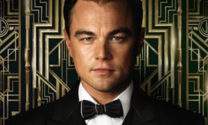 Leo.as.Jay.Gatsby