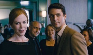 Nicole.Kidman.and.Matthew.Goode.in.Stoker.2013