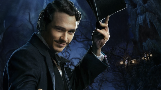 Oz-The-Great-And-Powerful-James-Franco1.