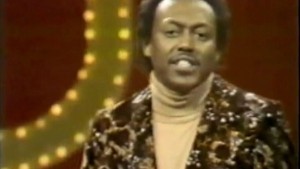 bobbie smith the spinners