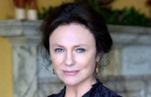 jacqueline.bisset