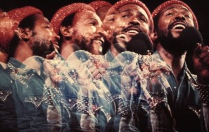 marvingaye